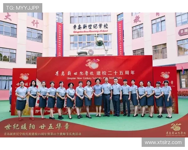 对话黄娜:回顾她的足球生涯与成长之路的精彩瞬间 对话黄娜:回顾她的足球生涯与成长之路的精彩瞬间