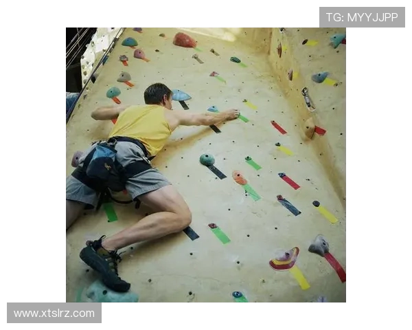 广州攀岩队在世界滑板锦标赛中的转型与突破之路探索