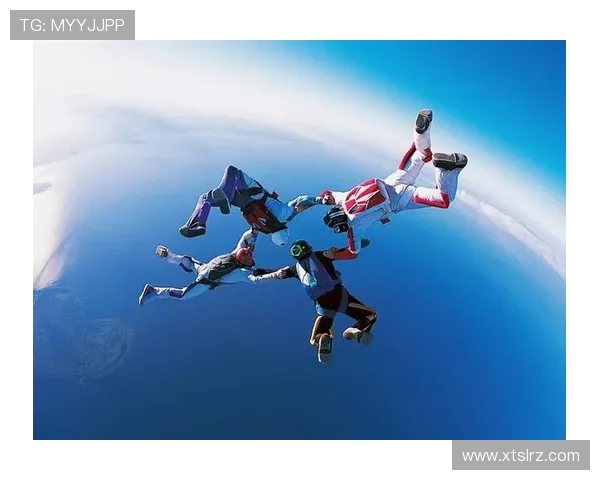 广州极限运动队荣登耐力排行榜榜首引领极限运动新潮流 广州极限运动队荣登耐力排行榜榜首引领极限运动新潮流