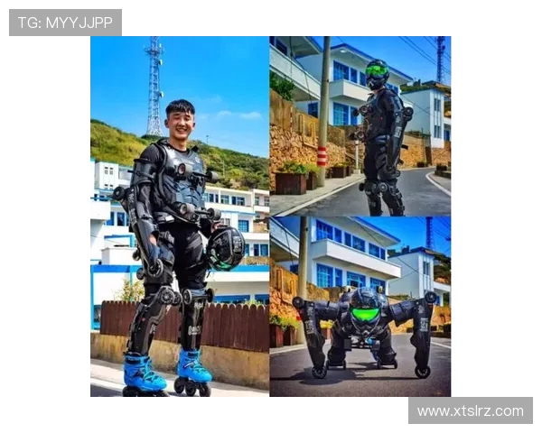 广州极限运动队与杭州极限运动队实力对比赛后分析与总结 广州极限运动队与杭州极限运动队实力对比赛后分析与总结