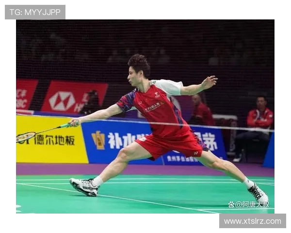 广州羽毛球队在全国羽毛球力量排行榜中荣获第八名展现强劲实力 广州羽毛球队在全国羽毛球力量排行榜中荣获第八名展现强劲实力