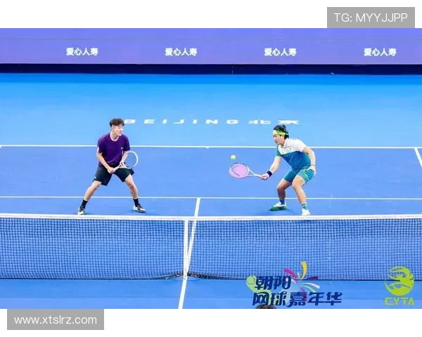 广州网球队在钻石联赛中的耐力表现值得关注与分析 广州网球队在钻石联赛中的耐力表现值得关注与分析