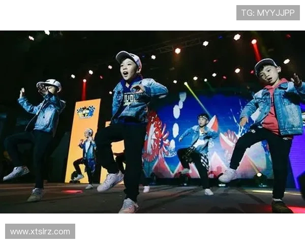 广州街舞队中路突破分析与反思探讨街舞竞技的得失与成长 广州街舞队中路突破分析与反思探讨街舞竞技的得失与成长