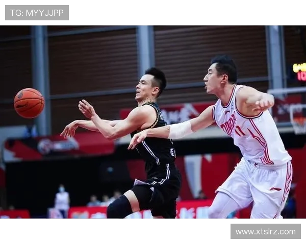 广州街舞队进攻战术深度分析与实战应用探讨 广州街舞队进攻战术深度分析与实战应用探讨