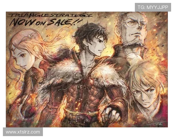 张强独家分享英雄联盟游戏心得与技巧助你提升实力与战斗策略 张强独家分享英雄联盟游戏心得与技巧助你提升实力与战斗策略