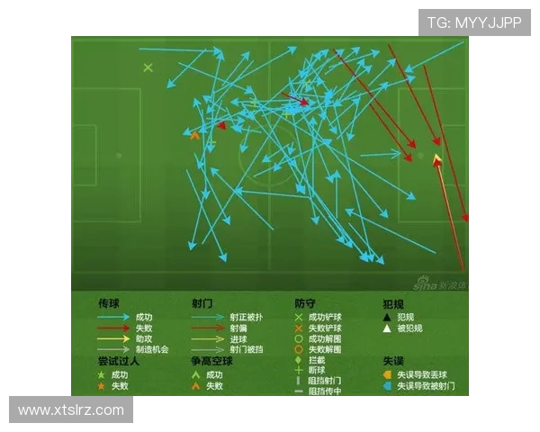 成都与武汉排球队赛后复盘总结比赛经验与战术分析 成都与武汉排球队赛后复盘总结比赛经验与战术分析