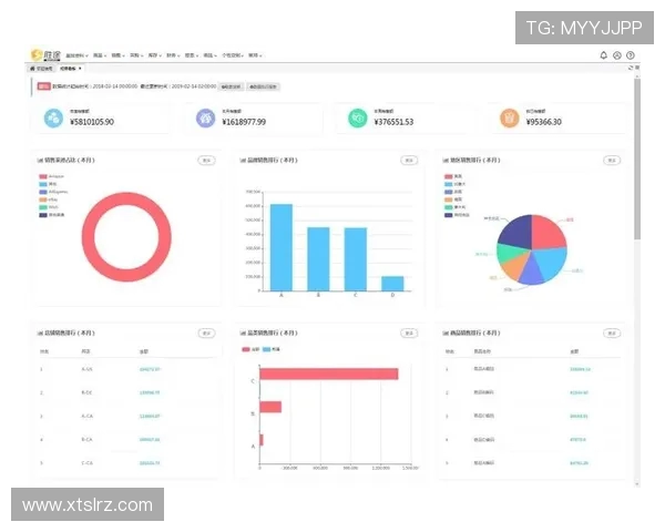 广州飞盘队战术表现深度解析与数据分析探讨 广州飞盘队战术表现深度解析与数据分析探讨