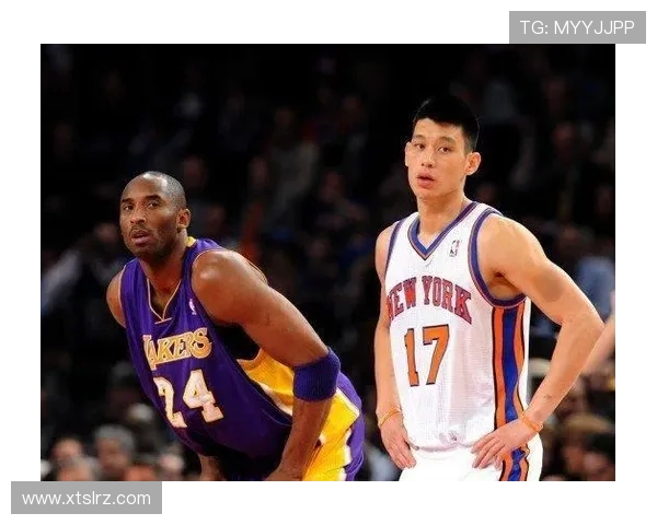 成都乒乓球队的奋斗与荣耀：从默默无闻到全国冠军的辉煌之路