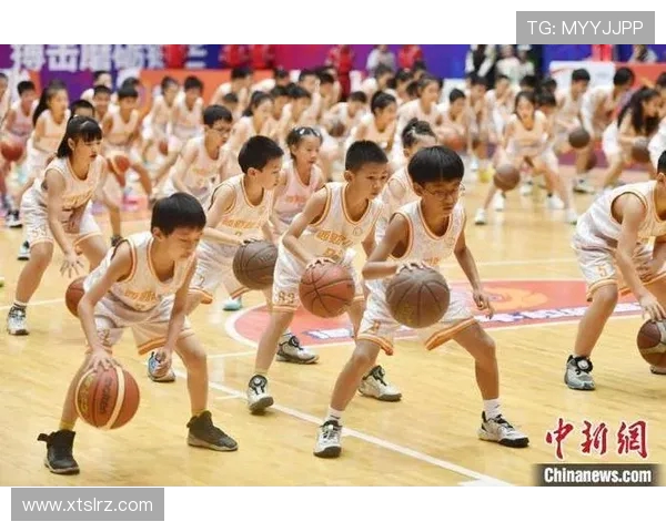 成都篮球队实力对比深度解析及未来发展趋势探讨 成都篮球队实力对比深度解析及未来发展趋势探讨