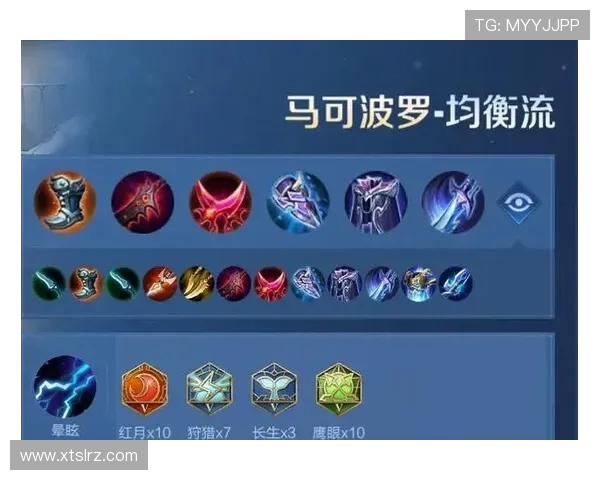 权威发布王者荣耀英雄速度与实力综合榜单解析与推荐 权威发布王者荣耀英雄速度与实力综合榜单解析与推荐