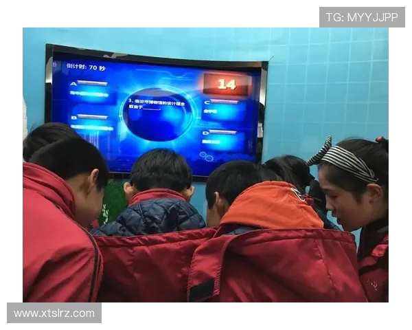 李敏畅谈网球生涯中的挑战与成就以及对未来的展望 李敏畅谈网球生涯中的挑战与成就以及对未来的展望