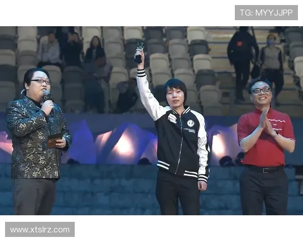 杨磊专访：从新手到职业选手的DOTA2成长之路回顾