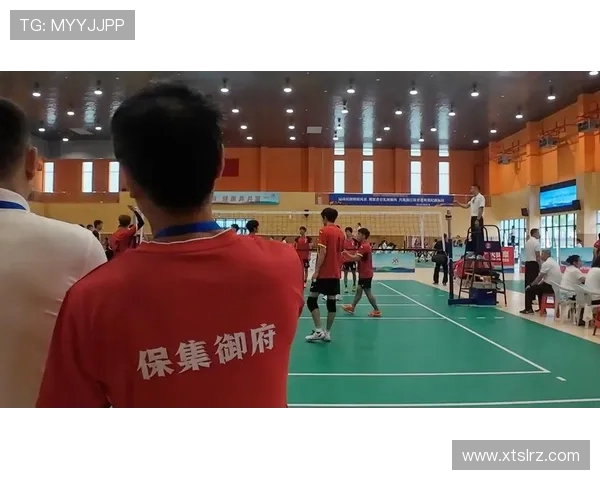 杭州排球队技术实力强劲荣登全国排球技术排行榜第二名 杭州排球队技术实力强劲荣登全国排球技术排行榜第二名