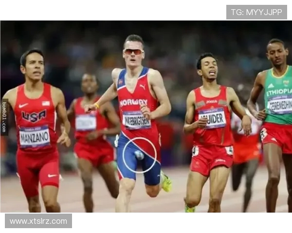 杭州极限运动队技术对比深度剖析助力运动员提升竞技水平 杭州极限运动队技术对比深度剖析助力运动员提升竞技水平