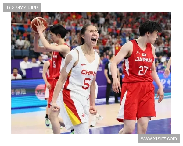 杭州篮球队速度之争引发热议球迷对比赛风格的不同看法