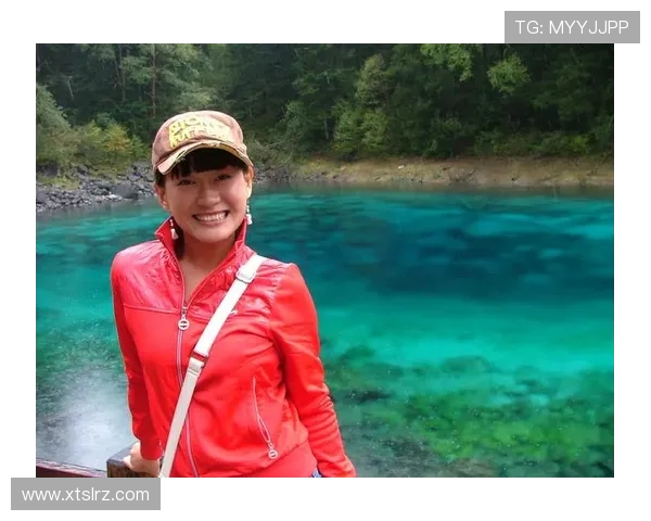 极限挑战与自我超越:张娜的深度对话与运动人生探秘