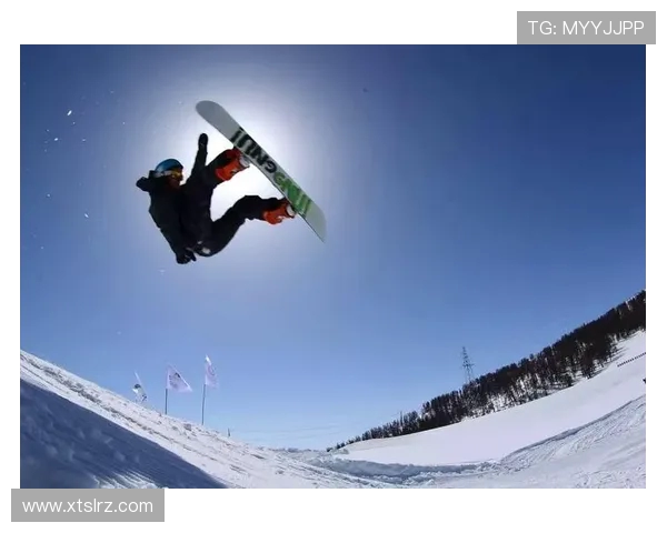 极限运动战术解析:广州极限运动队边路渗透体系的创新与实践 极限运动战术解析:广州极限运动队边路渗透体系的创新与实践