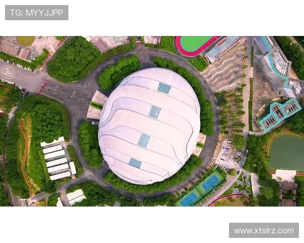 极限运动的魅力:深入广州极限运动队的默契与协作探究 极限运动的魅力:深入广州极限运动队的默契与协作探究