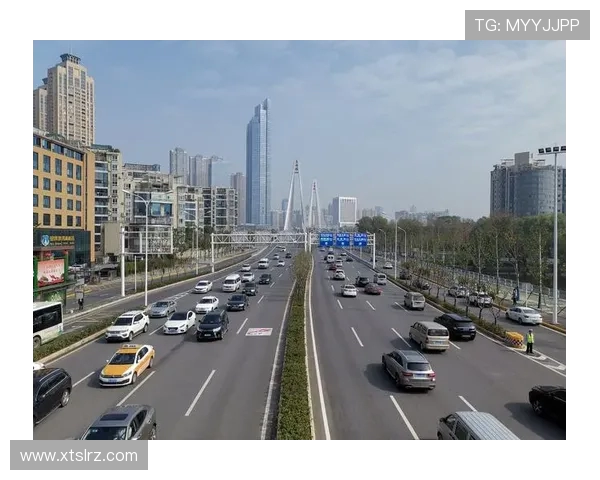 武汉排球队状态变革引发热议展现新气象与未来希望