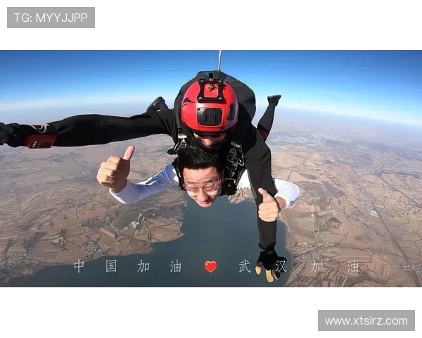 武汉极限运动队灵活性引发热议运动员表现与安全风险的辩论