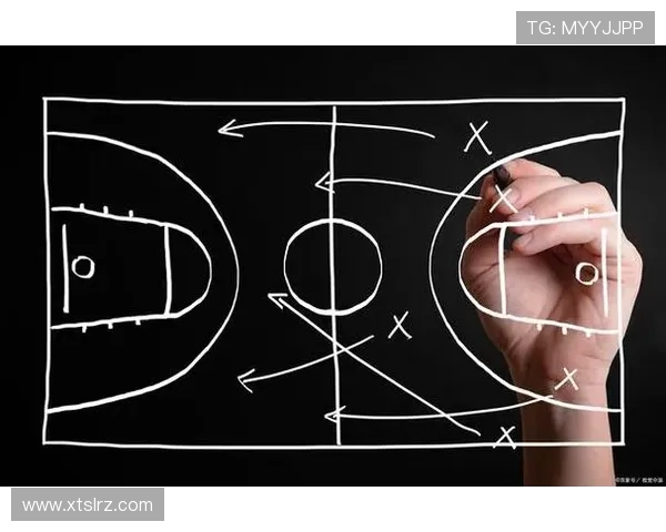 武汉篮球队控制打法深度分析与战术解读探讨