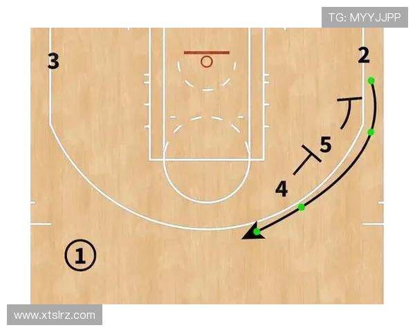 武汉网球队战术揭秘:从训练到比赛的全方位解析与策略分享