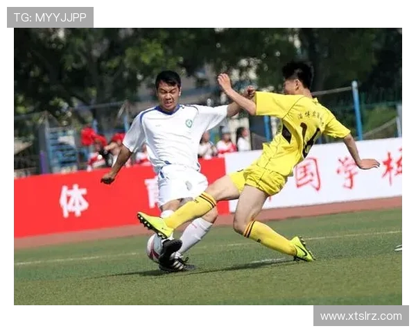 武汉足球队的奋进之路与未来发展展望探讨