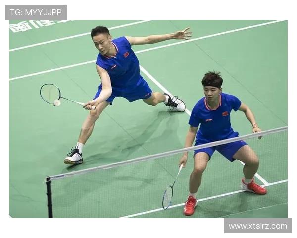 武汉羽毛球队技术解析：从基础训练到比赛策略的全面探讨