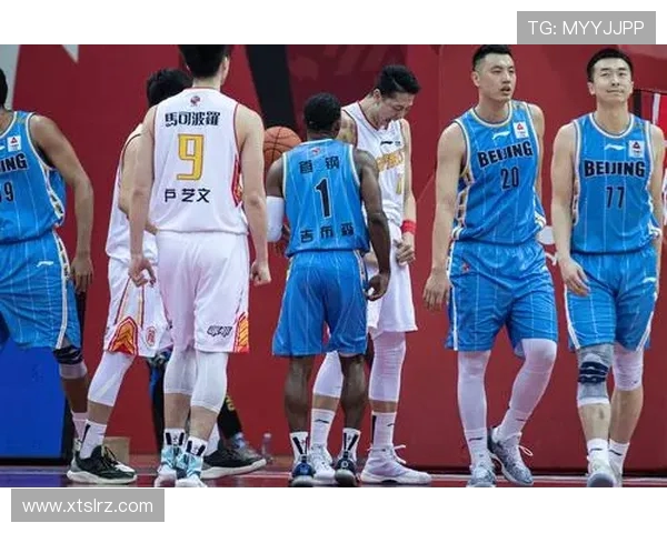 深圳与北京篮球队耐力对决赛后复盘分析及关键时刻回顾 深圳与北京篮球队耐力对决赛后复盘分析及关键时刻回顾