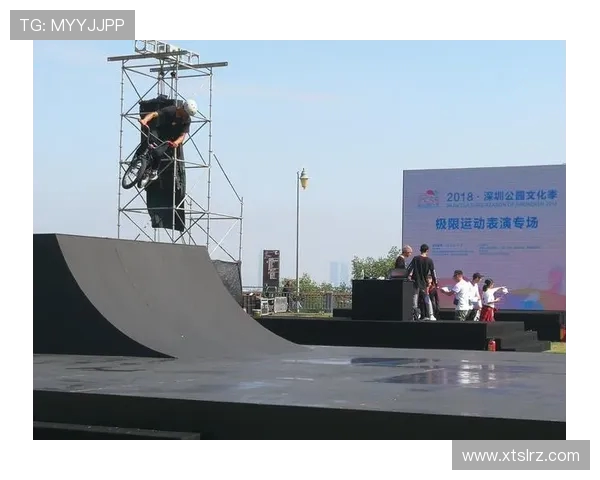 深圳极限运动队创新高引领潮流挑战极限运动排名新高度 深圳极限运动队创新高引领潮流挑战极限运动排名新高度