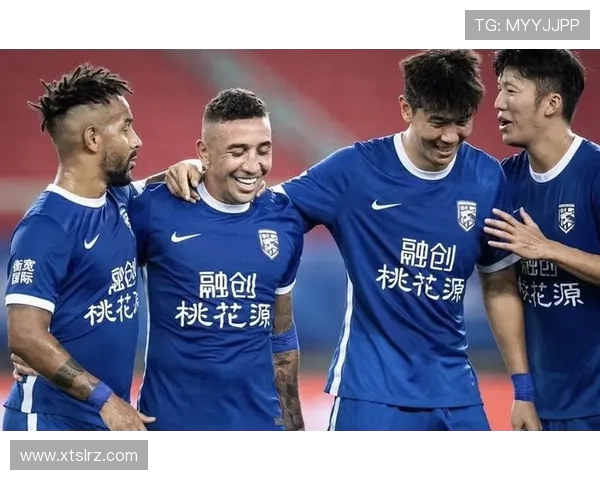 深圳篮球队崛起之路:从默默无闻到精英赛的辉煌历程 深圳篮球队崛起之路:从默默无闻到精英赛的辉煌历程