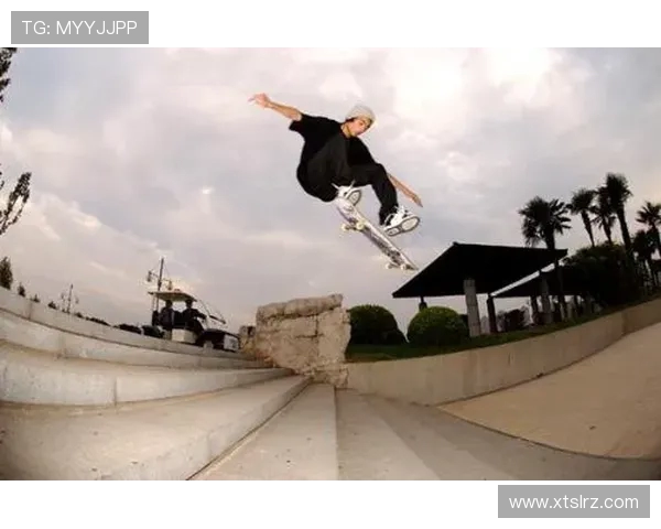 深圳滑板队在世界街舞大赛中的个人能力表现深度点评与分析 深圳滑板队在世界街舞大赛中的个人能力表现深度点评与分析