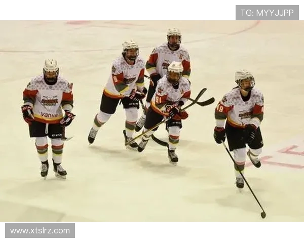 深圳网球队强势领跑联赛积分榜以98分稳居第一位置