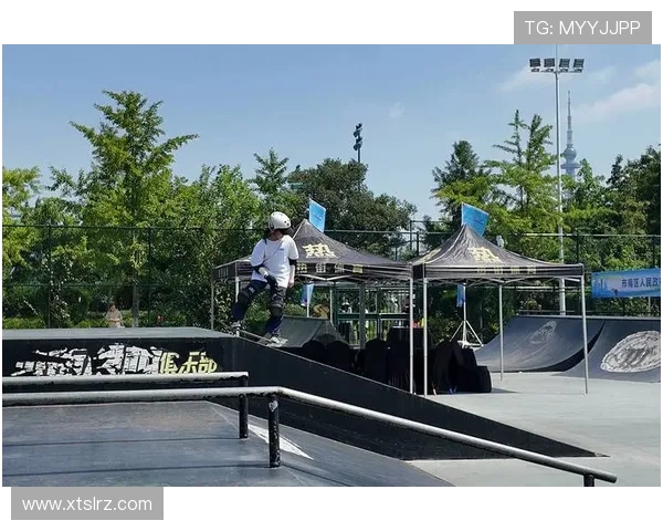 滑板意识排行榜揭晓上海滑板队荣获第二名展现实力与风采