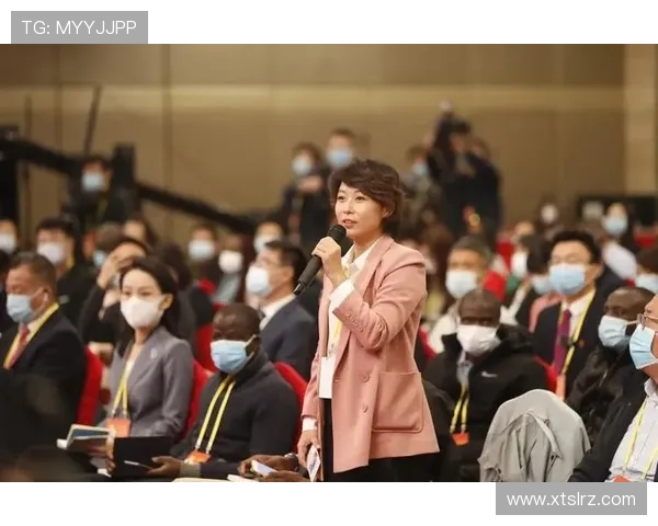 独家解读：西安排球队球员个人能力全面对比分析