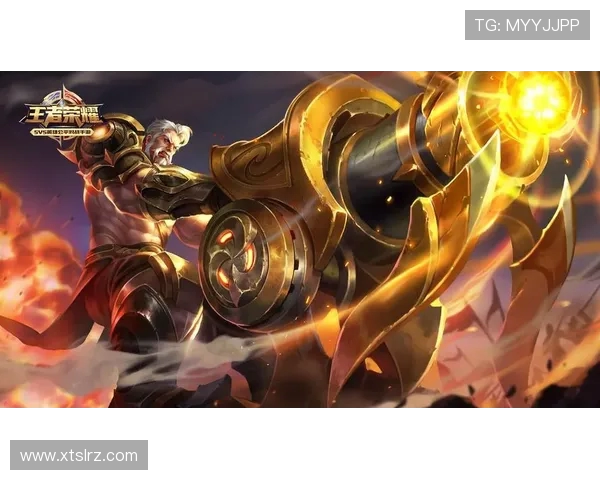 王者荣耀个人能力排行榜揭晓FPX强势登顶第三名引发热议