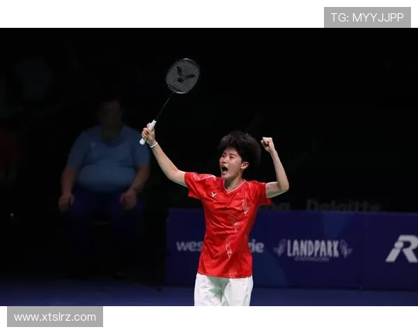 羽毛球灵活性排行榜揭晓上海羽毛球队荣获第二名的背后故事