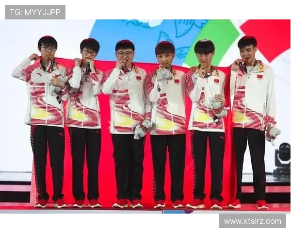 聚焦CSGORNG战队默契配合解析与战术探讨