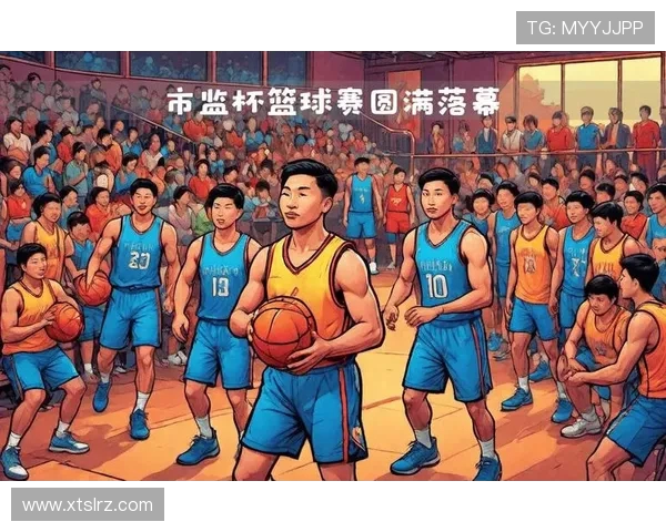 篮球魅力无穷：深入解析杭州篮球队的实力与风采