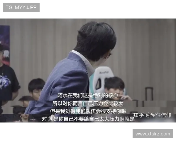 聚焦王者荣耀TES战队实力分析与未来发展展望 聚焦王者荣耀TES战队实力分析与未来发展展望