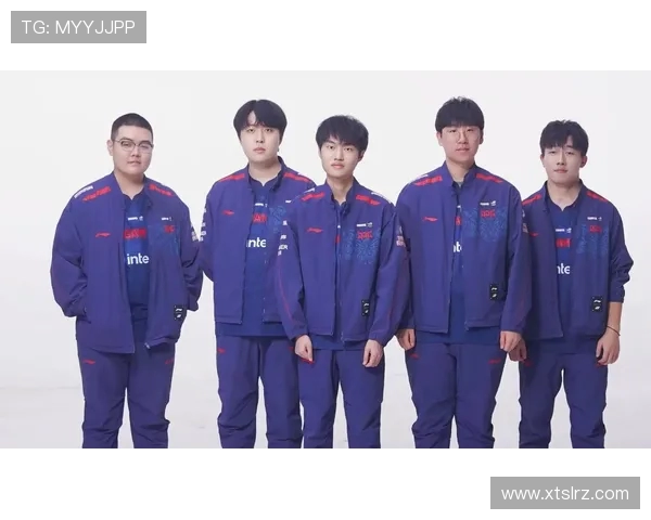 英雄联盟技术排行榜更新JDG战队荣登第七名引发热议