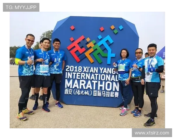 西安极限运动队包夹现象解析与未来发展趋势探讨