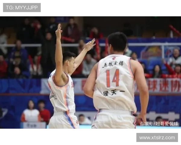 西安篮球队意识变革引发热议助力球队新发展与未来展望