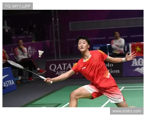 西安羽毛球队选拔赛表现分析：意识与战术的完美结合