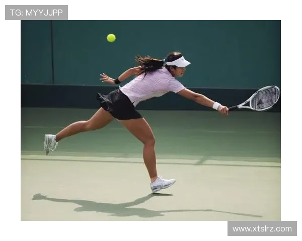 西安网球队的精神风貌与发展历程探讨：从竞技到文化的全方位解读