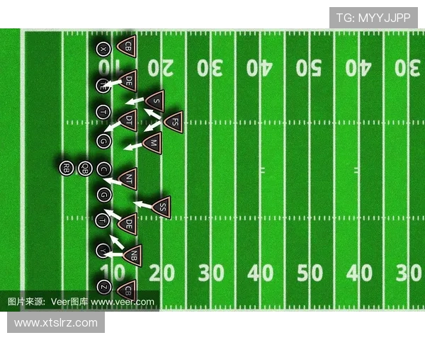 西安足球队团队协作的深度分析与其他球队的对比研究