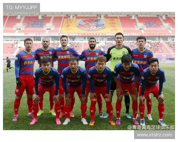 西安飞盘队在极限运动嘉年华中以63分稳居积分榜首位