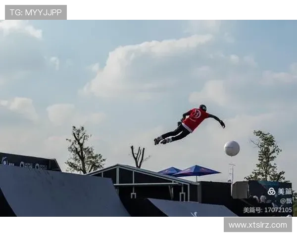 赛后分析：北京极限运动队与成都极限运动队个人能力对比与启示