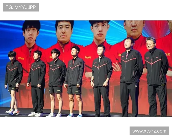 赛后分析：上海乒乓球队与深圳乒乓球队实力对比及未来展望