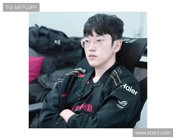 赛后复盘：JDG与BLG对决中的速度较量与战术分析